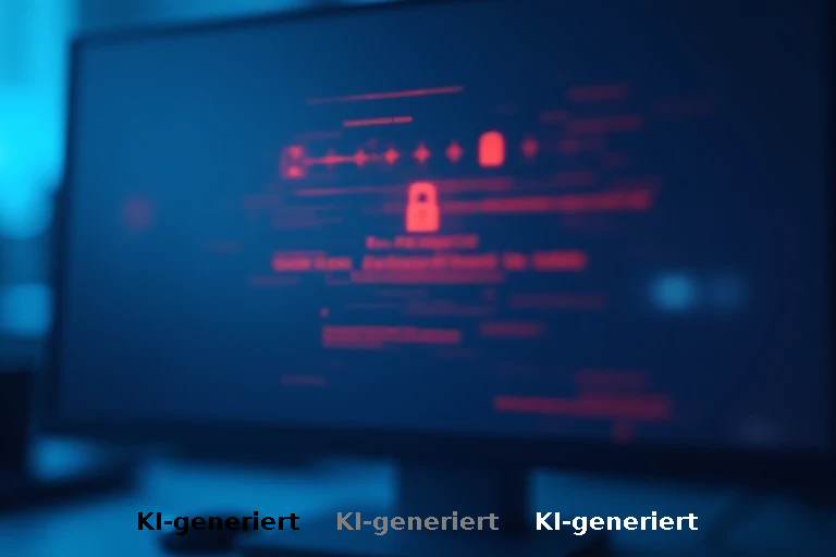Authentifizierungsfehler stört Microsoft-Cloud-Dienste