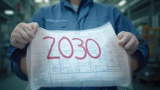 Auto-Experte Dudenhöffer prognostiziert massiven Jobabbau bis 2030