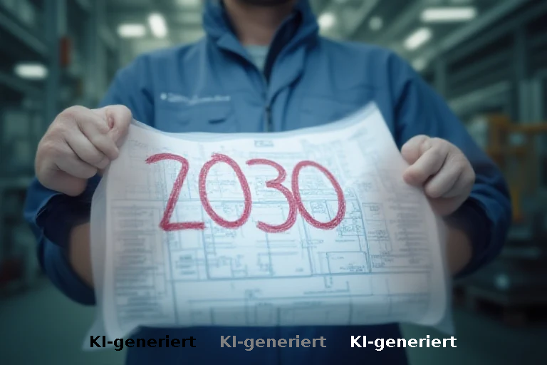 Auto-Experte Dudenhöffer prognostiziert massiven Jobabbau bis 2030
