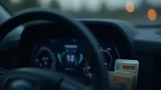 Autobanken locken Sparer mit Zinserhöhungen trotz EZB-Pause