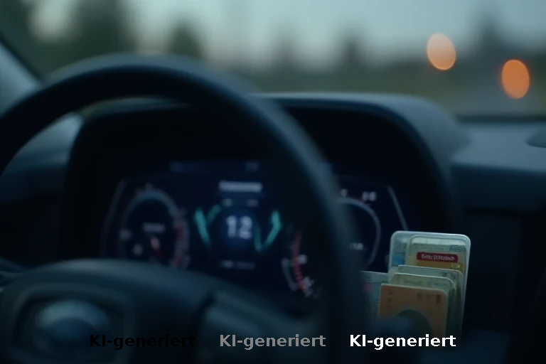 Autobanken locken Sparer mit Zinserhöhungen trotz EZB-Pause
