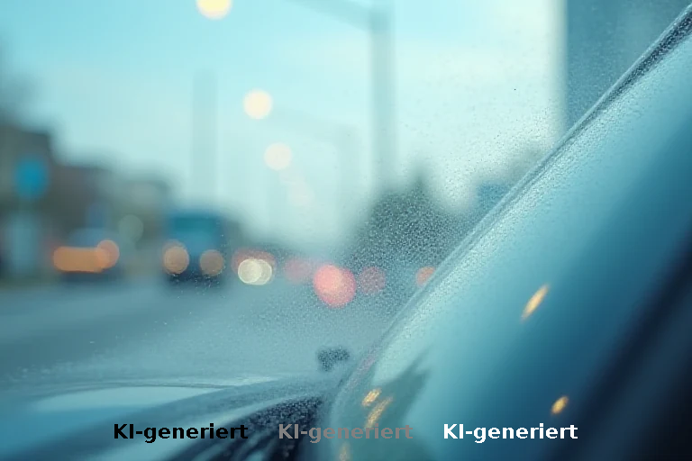 Autofahrer raten: Fenster runter nur im Stadtverkehr, sonst steigt der Verbrauch