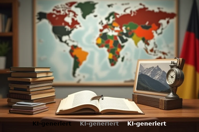 Friedrich Merz' unempfindsame Reaktion auf Kritik: Autogrammkarte statt Entschuldigung