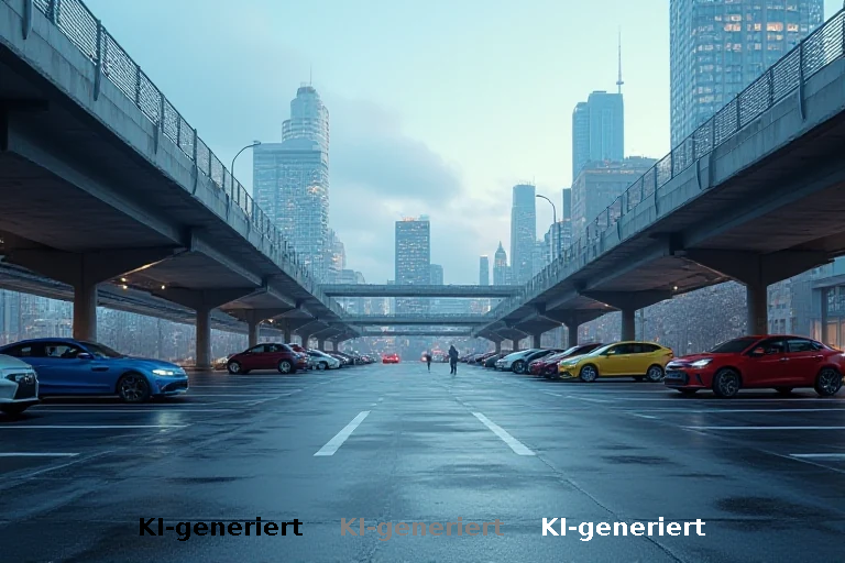 Kritik am E-Auto-Förderprogramm: VAD warnt vor einseitigem Nutzen für chinesische Hersteller