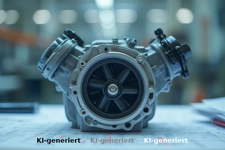 Autoindustrie drängt auf Aussetzung des Verbrenner-Verbots in Großbritannien
