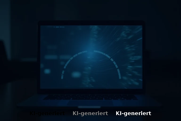 Automatische Bildschirmaufzeichnung in Google Meet: Datenschutz und Abhängigkeit im Fokus