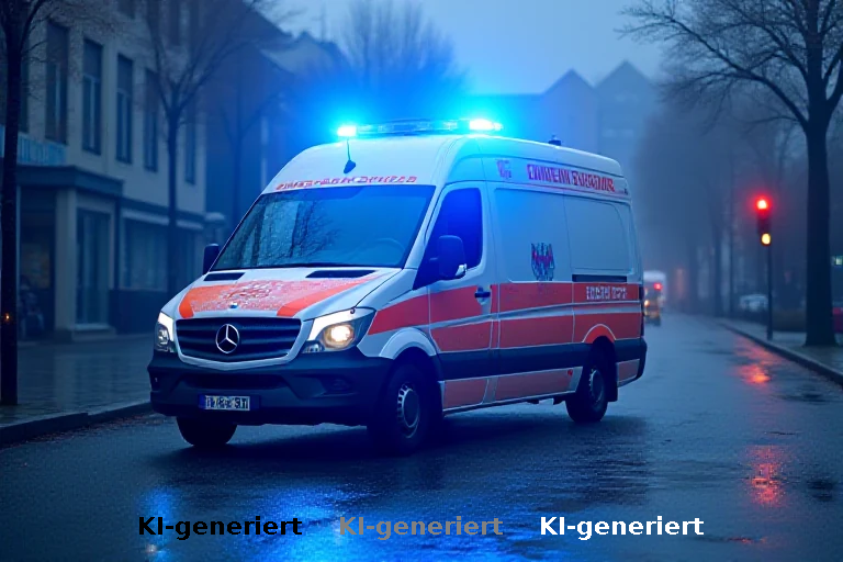 Automatische Warnung per DAB ab 2026: Fluch oder Segen für den Katastrophenschutz?