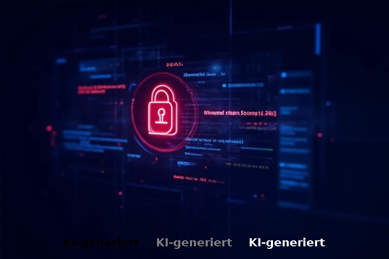 Automatisierte Angriffe: KI-Modell kompromittiert ChatGPT-Zugänge