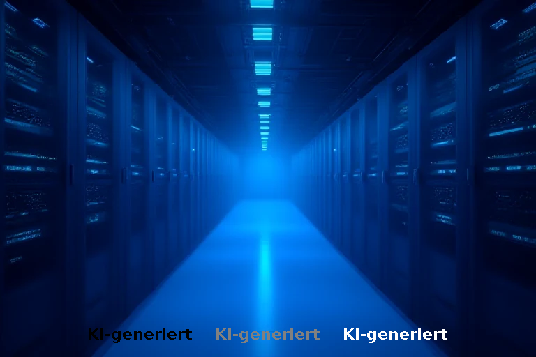 Automatisierte Aufgabenextraktion: Todoist testet KI-gestützte Erfassung aus Dokumenten
