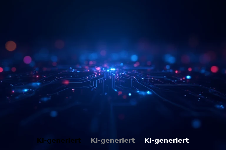 Automatisierte Bankenlehne: Warum selbst Milliardäre an Algorithmen scheitern