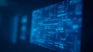 Automatisierte Bankenlogik schlägt selbst Milliardäre aus
