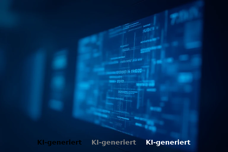 Automatisierte Bankenlogik schlägt selbst Milliardäre aus