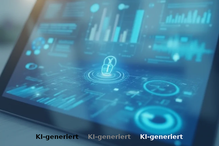 Automatisierung der Familienleistung: Bundesrat setzt auf datenbasierte Auszahlung ab 2027