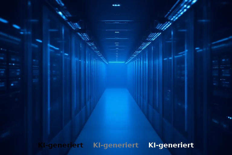 Automatisierung der Rundfunkgebühr: Effizienzgewinn durch digitale Prozesse