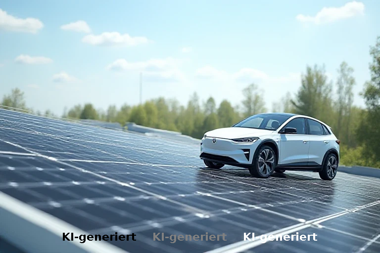 Automobilclub weitet Geschäftsfeld auf Solartechnik aus