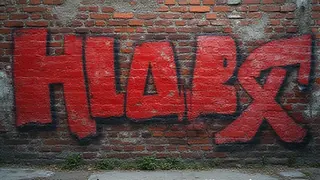 Autonome als Sieger der Linken: Warum die Spontis überleben