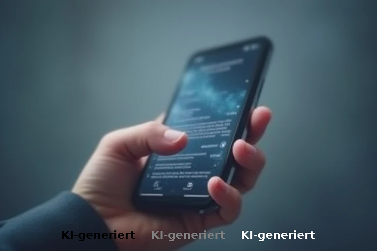 Autonome Gegenöffentlichkeit: Etablierte Medien verlieren an Einfluss