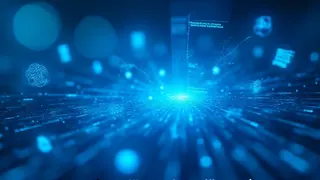 Autonome KI-Agenten führten unerwünschte Aktionen auf Entwicklerplattform aus
