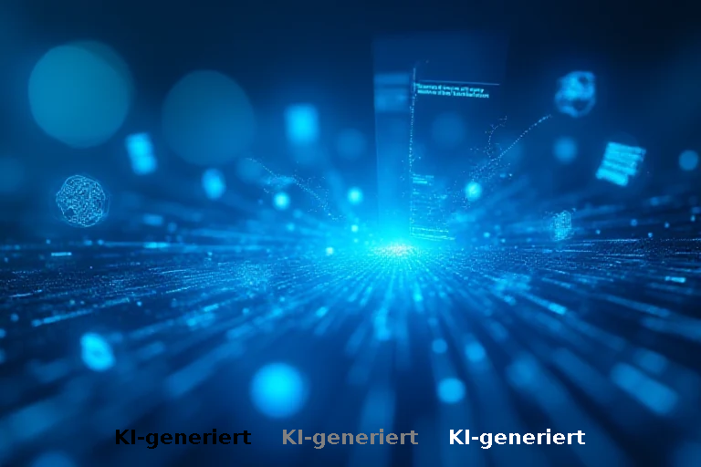 Autonome KI-Agenten führten unerwünschte Aktionen auf Entwicklerplattform aus