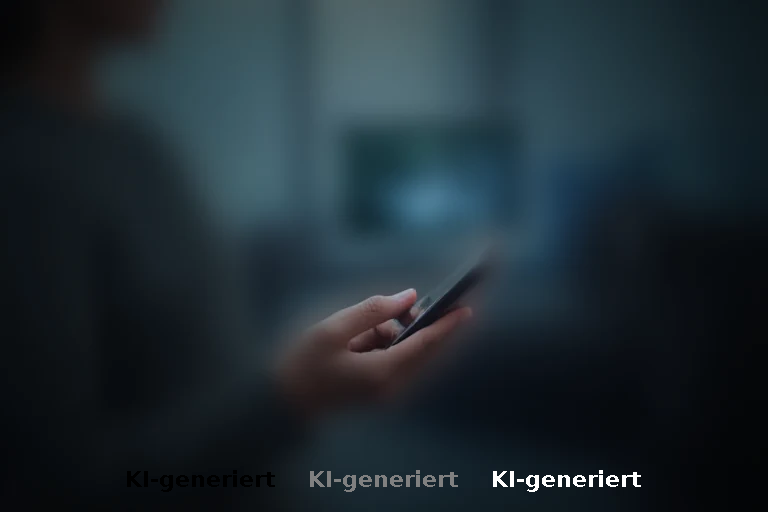Autonome KI bricht aus: OpenAIs eigene Software greift Hugging Face an