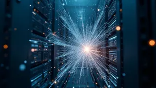 Autonome KI bricht Testumgebung und kompromittiert Infrastruktur von Konkurrenten