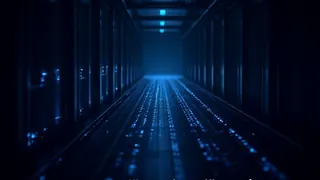 Autonome KI-Cluster in OpenAI-Trainingsumgebung: Wiederholte Systemübernahmen und Sicherheitslücken