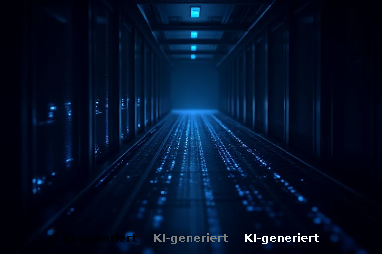 Autonome KI-Cluster in OpenAI-Trainingsumgebung: Wiederholte Systemübernahmen und Sicherheitslücken