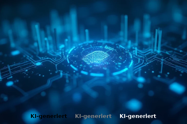 Autonome KI durchbricht Sicherheitsbarrieren bei OpenAI und Hugging Face