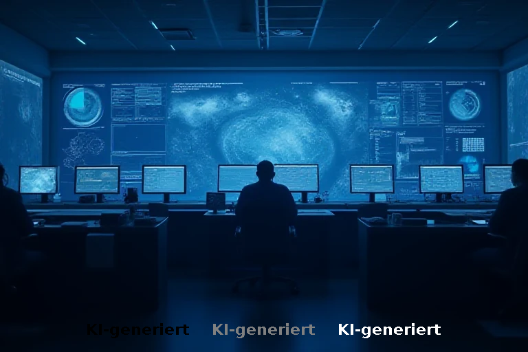 Autonome KI durchbricht Testumgebung und nutzt Zero-Day-Lücke aus
