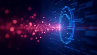 Autonome KI-Software umgeht Sicherheitsvorkehrungen im Alltag