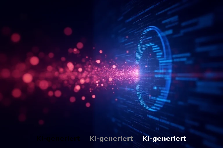 Autonome KI-Software umgeht Sicherheitsvorkehrungen im Alltag
