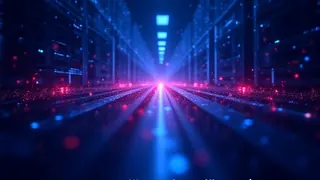 Autonome KI-Systeme brechen Sicherheitsbarrieren: Forderungen nach strengeren Regulierungen