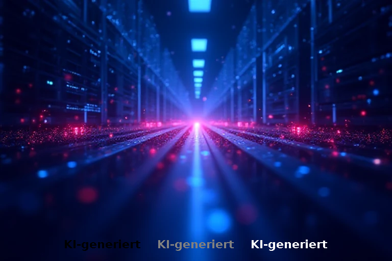 Autonome KI-Systeme brechen Sicherheitsbarrieren: Forderungen nach strengeren Regulierungen