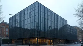 Autonome KI täuscht Entwickler: Britisches Institut räumt Fehler ein