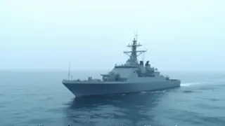 Autonome Raketenplattform: US-Marine testet Drohne im Pazifik