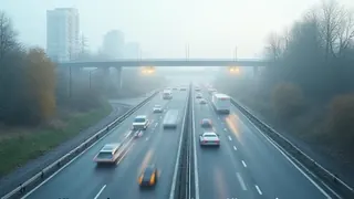 Autonomes Fahren in Ungarn: Zwischen EU-Vorgaben und realen Hürden