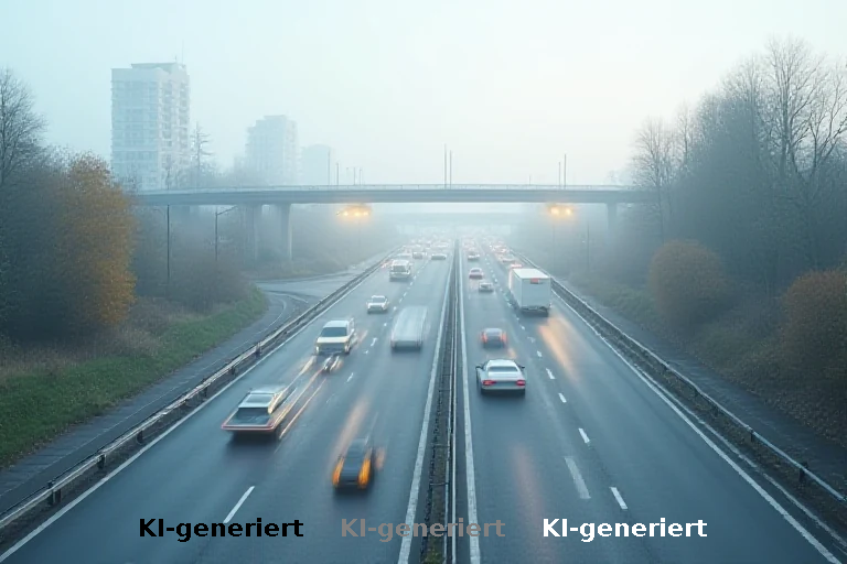 Autonomes Fahren in Ungarn: Zwischen EU-Vorgaben und realen Hürden