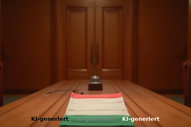 Autonomie-Debatte in Siebenbürgen: Ungarische Minderheiten suchen rechtliche Absicherung