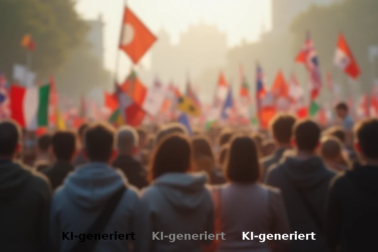 Autonomiestreben in Siebenbürgen: EU-Recht als Hebel für ungarische Minderheitenrechte
