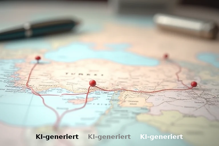 Autoritäre Ökonomie: Warnung vor türkischem Abgrund nach ungarischem Machtwechsel