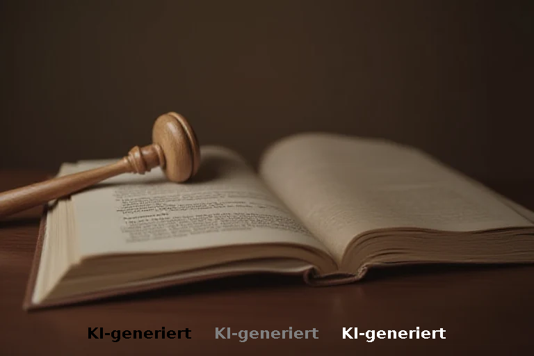 Autoritätsverlust: Merz scheitert mit Absetzung von Vize-Generalsekretärin Stumpp