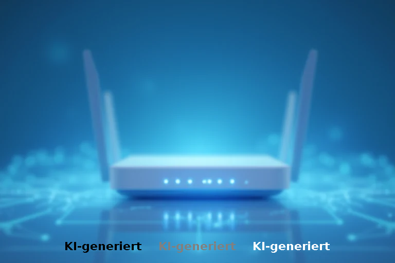 AVM verteilt neue Testversionen für diverse Routermodelle