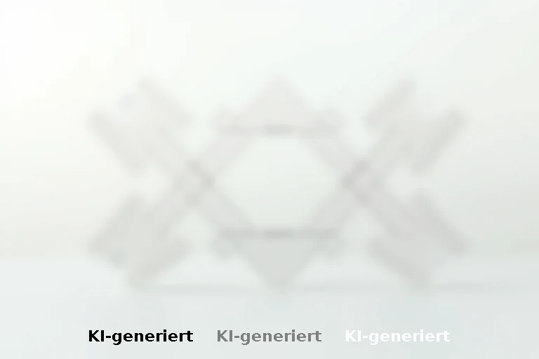 AWO-Initiative für integrierte Sozialtransfers als Chance auf mehr Effizienz