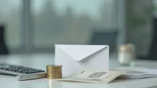 AWO-Plan für Sozialstaat: Mehr Geld, aber keine Anreize zur Arbeit?