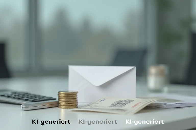 AWO-Plan für Sozialstaat: Mehr Geld, aber keine Anreize zur Arbeit?