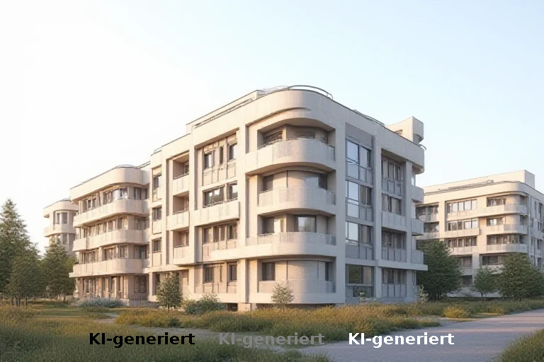 AWO plant Seniorenresidenz in Oberottmarshausen: Standortwahl und Förderabhängigkeit im Fokus