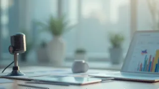 AWO Schwaben holt TV-Moderator für Kommunikationsreform