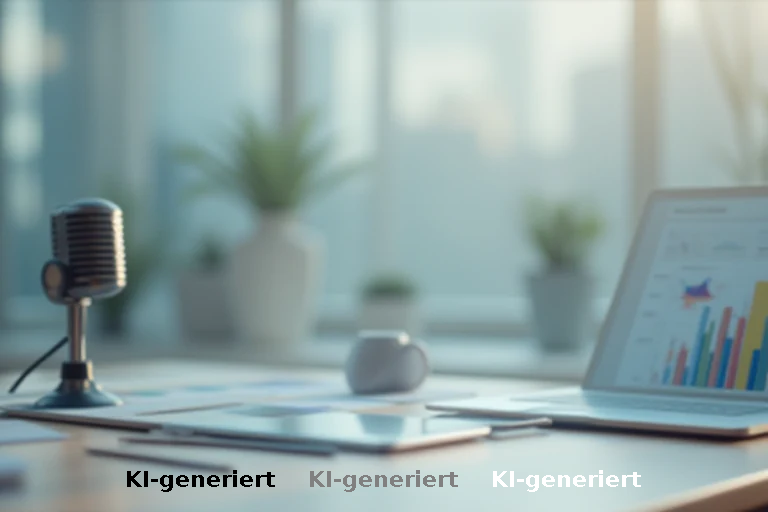 AWO Schwaben holt TV-Moderator für Kommunikationsreform