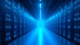 AWS-Boom und KI-Priorität: Amazons strategische Stärke zeigt sich in den Quartalszahlen