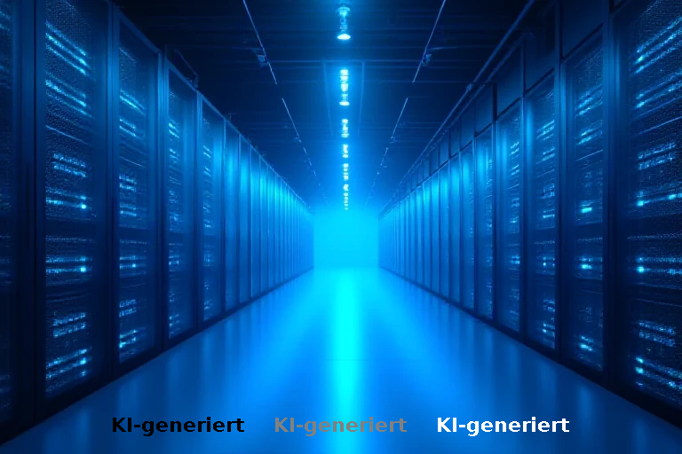 AWS-Boom und KI-Priorität: Amazons strategische Stärke zeigt sich in den Quartalszahlen